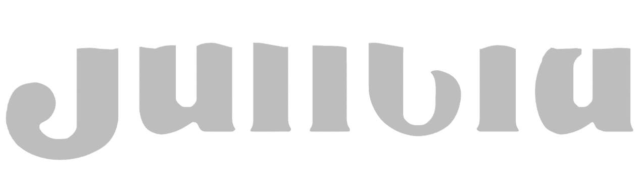 GeoTrip Logo
