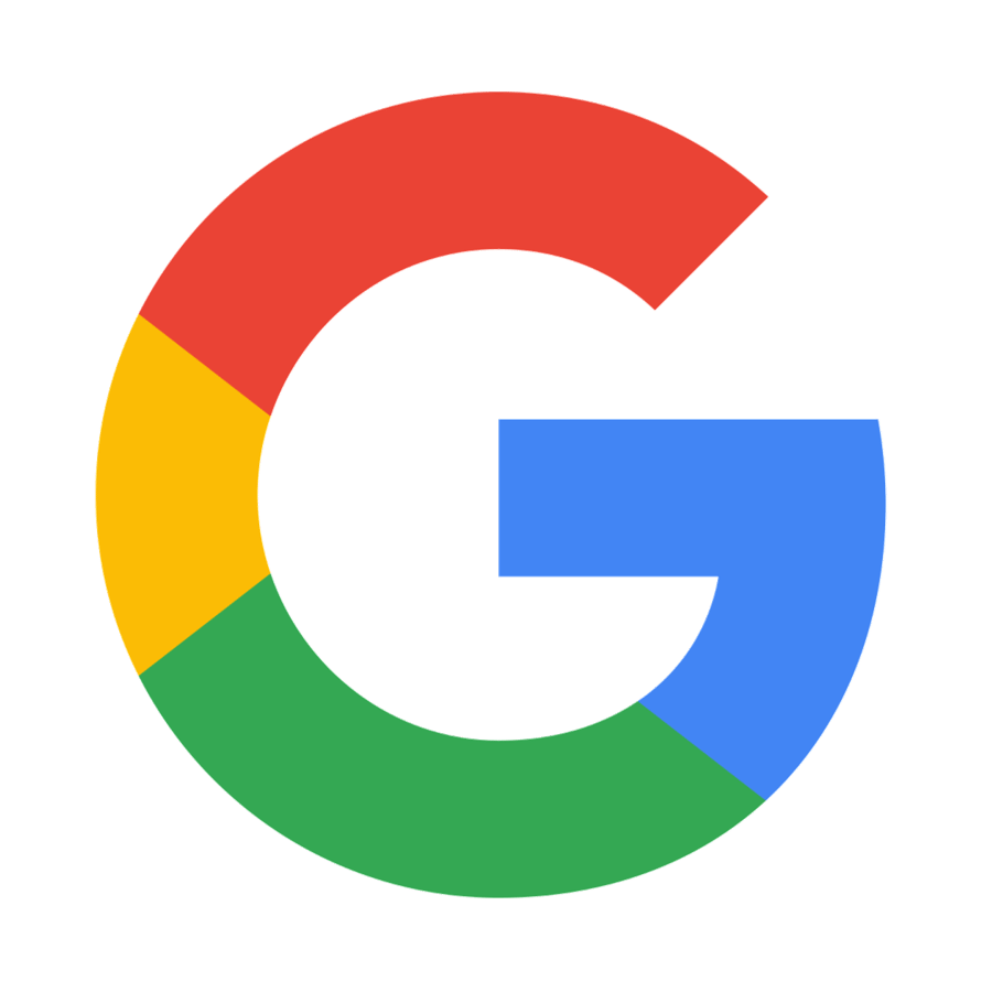 Google Login