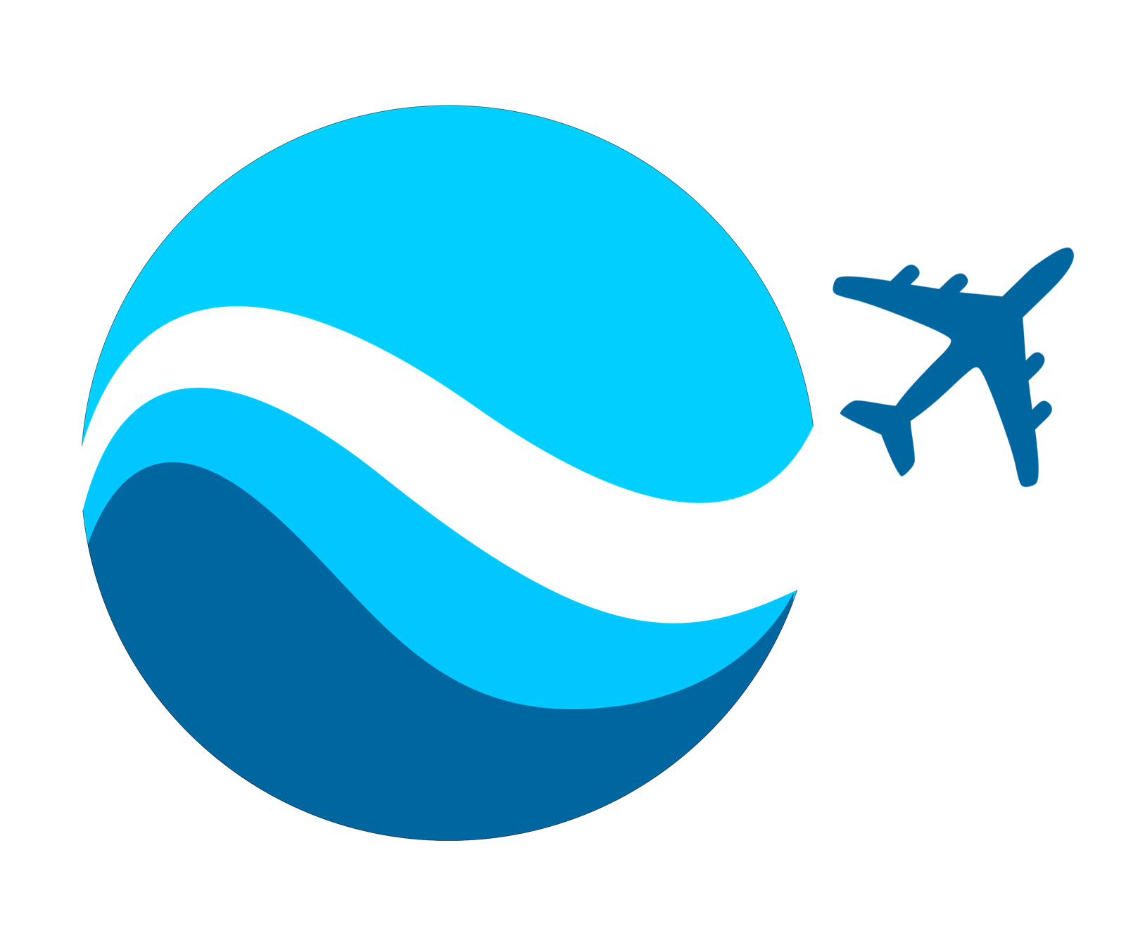Application Logo